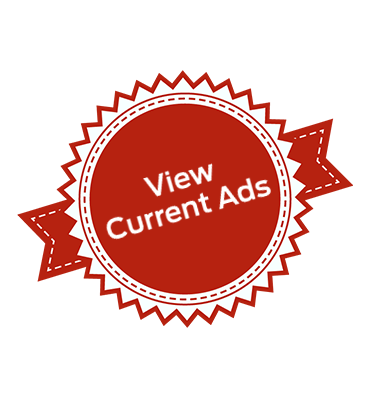 Current Ads Current Ads
